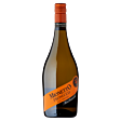 Mionetto Prosecco DOC Treviso Vino Frizzante Wino białe wytrawne półmusujące włoskie 750 ml