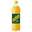 Schweppes Ginger Ale Napój gazowany 0,85 l