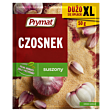 Prymat Czosnek suszony 50 g