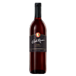 Carlo Rossi Dark Wino czerwone 750 ml