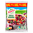 Hortex Barszcz ukraiński 750 g