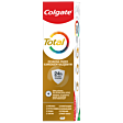 Colgate Anti-Tartar pasta do zębów ochrona przez kamieniem nazębym 75ml