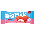 Big Milk Fruit Lody 100 ml