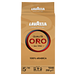 Lavazza Qualità Oro Perfect Symphony Mielona kawa palona 250 g