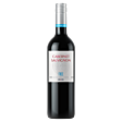 Cin&Cin Free Cabernet Sauvignon Napój bezalkoholowy 750 ml