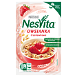 NesVita Owsianka truskawkowa 45 g