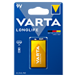 Varta Longlife 6LP3146 MN1604 9 V Bateria alkaliczna