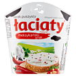 Łaciaty Serek puszysty meksykański smak 150 g