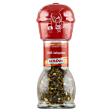 Kotányi Chili Jalapeno 24 g