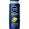 Nivea MEN Power 24H Fresh Effect Żel pod prysznic dla mężczyzn 500 ml