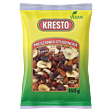 KRESTO Mieszanka studencka 150 g