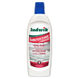 Ludwik Emulsja do nabłyszczania PCV i linoleum 500 ml