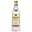 Seagram's Dry Gin 700 ml