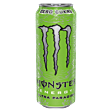 Monster Energy Ultra Paradise Gazowany napój energetyczny 500 ml