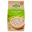 Kupiec Fasola biała drobna 400 g