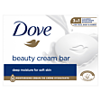 Dove Deeply Nourishing Kostka myjąca 90 g