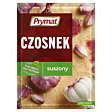 Prymat Czosnek suszony 20 g