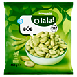 O la la! Bób 450 g