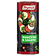 Prymat Przyprawa warzywa & sałatki 100 g