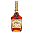 Hennessy Very Special Koniak 50 cl