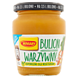 Winiary Bulion warzywny 160 g