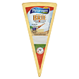 Brie Ser pleśniowy