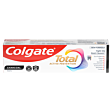 Colgate Total Charcoal & Clean multiochronna Pasta do zębów z aktywnym węglem 75 ml