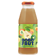 Bobo Frut Nektar owocowy jabłko gruszka po 6 miesiącu 300 ml