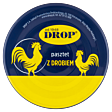 Drop Pasztet z drobiem 90 g