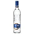 Finlandia Coconut Wódka smakowa 700 ml