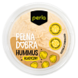 Perla Hummus klasyczny 130 g