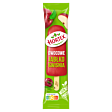 Hortex Owocowe Sorbet jabłko & wiśnia 70 ml