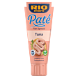 Rio Mare Pasta z tuńczyka 100 g