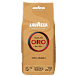 Lavazza Qualità Oro Kawa ziarnista palona 250 g