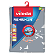 Vileda Premium 2w1 Pokrowiec na deskę