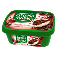 Zielona Budka Lody tort królewski 1000 ml