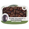 Lyrakis Family Oliwki Kalamata marynowane drylowane 200 g