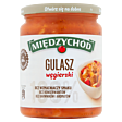 Międzychód Gulasz węgierski 500 g