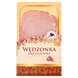 Wędzonka krotoszyńska 130 g