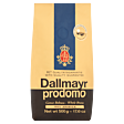 Dallmayr Prodomo Kawa ziarnista 500 g