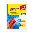 Jan Niezbędny Magiczna gąbka 2 x 3,5 g