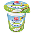 Zott Primo Śmietana 12 % 330 g