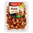 Drosed Kebab z kurczaka 350 g