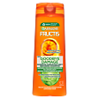 Garnier Fructis Goodbye Damage Szampon odbudowujący 400 ml