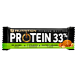 Sante Go On Protein 33 % Baton o smaku słonego karmelu 50 g