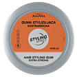 Joanna Styling Effect Guma stylizująca ekstramocna 100 g