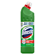 Domestos Przedłużona Moc Pine Fresh Płyn czyszcząco-dezynfekujący 750 ml