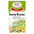 Malwa Herbatka ziołowa koper włoski 30 g (20 x 1,5 g)