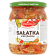 Urbanek Sałatka księżacka 510 g