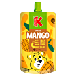 Kubuś Mus jabłko mango 200 g